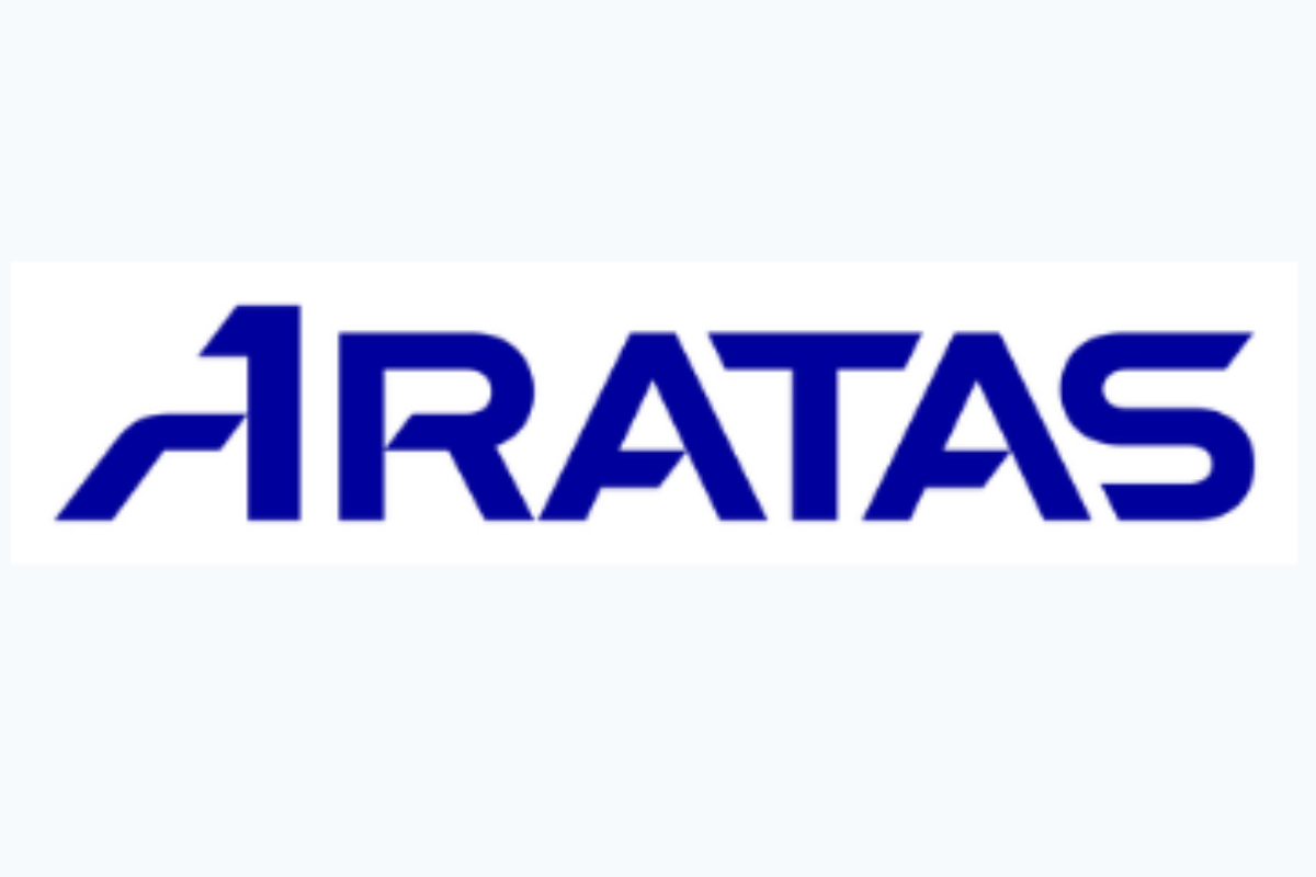 Aratas America Introduces G3VH SiC MOSFET Relay for High-Voltage Applications