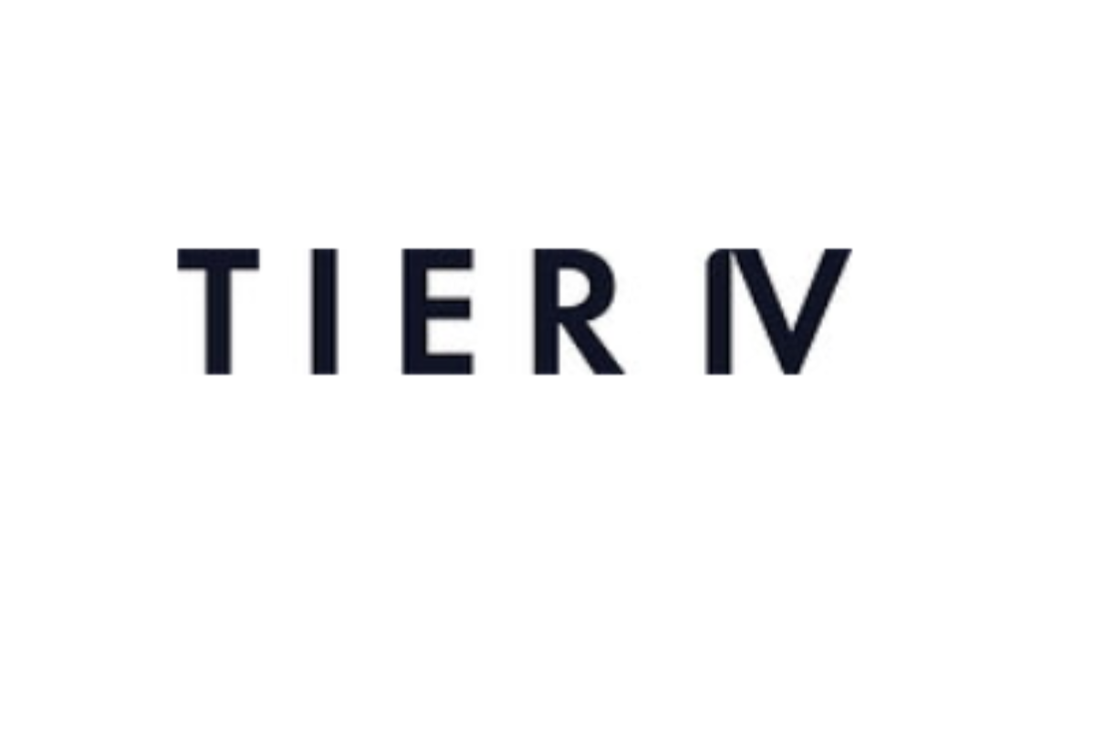 TIER IV joins Open Invention Network 2.0 to enhance open-source autonomous driving