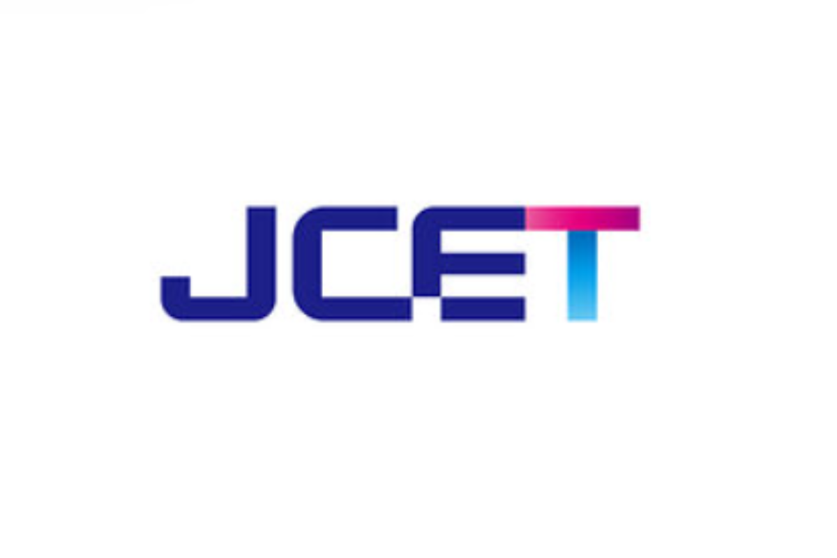 JCET achieves 79.4% YoY growth in H1 2026 net profit, expands advanced packaging