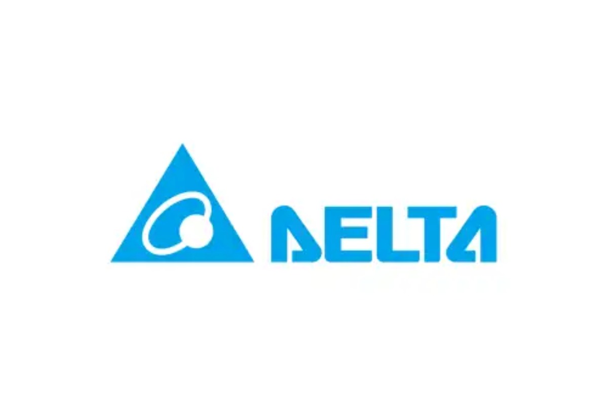 Delta showcases dual-arm robot platform and AI-enhanced digital twins at Automation Taipei 2026