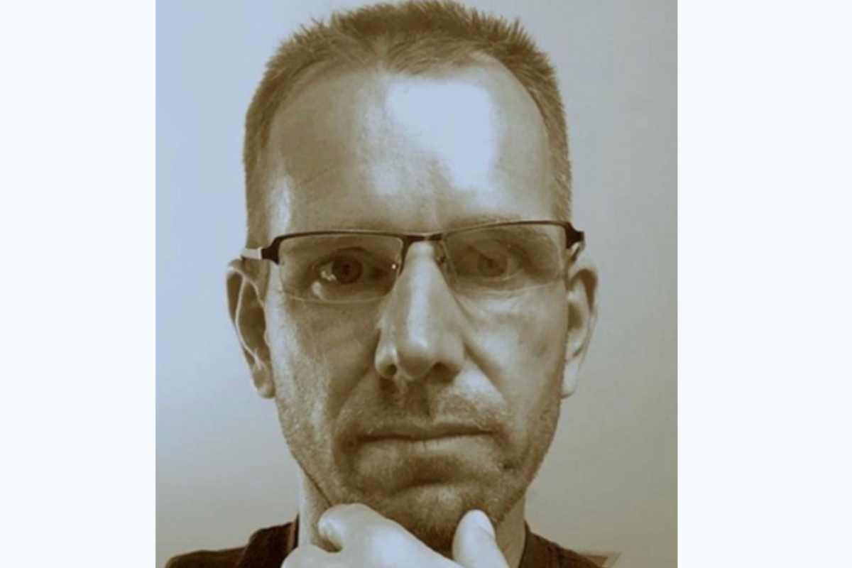 Leon Stok Reelected as Chair of Silicon Integration Initiative Board at IBM