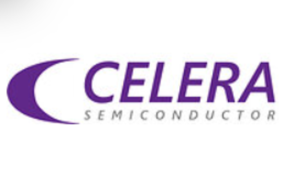 Celera Semiconductor secures $30 million in Series B funding round