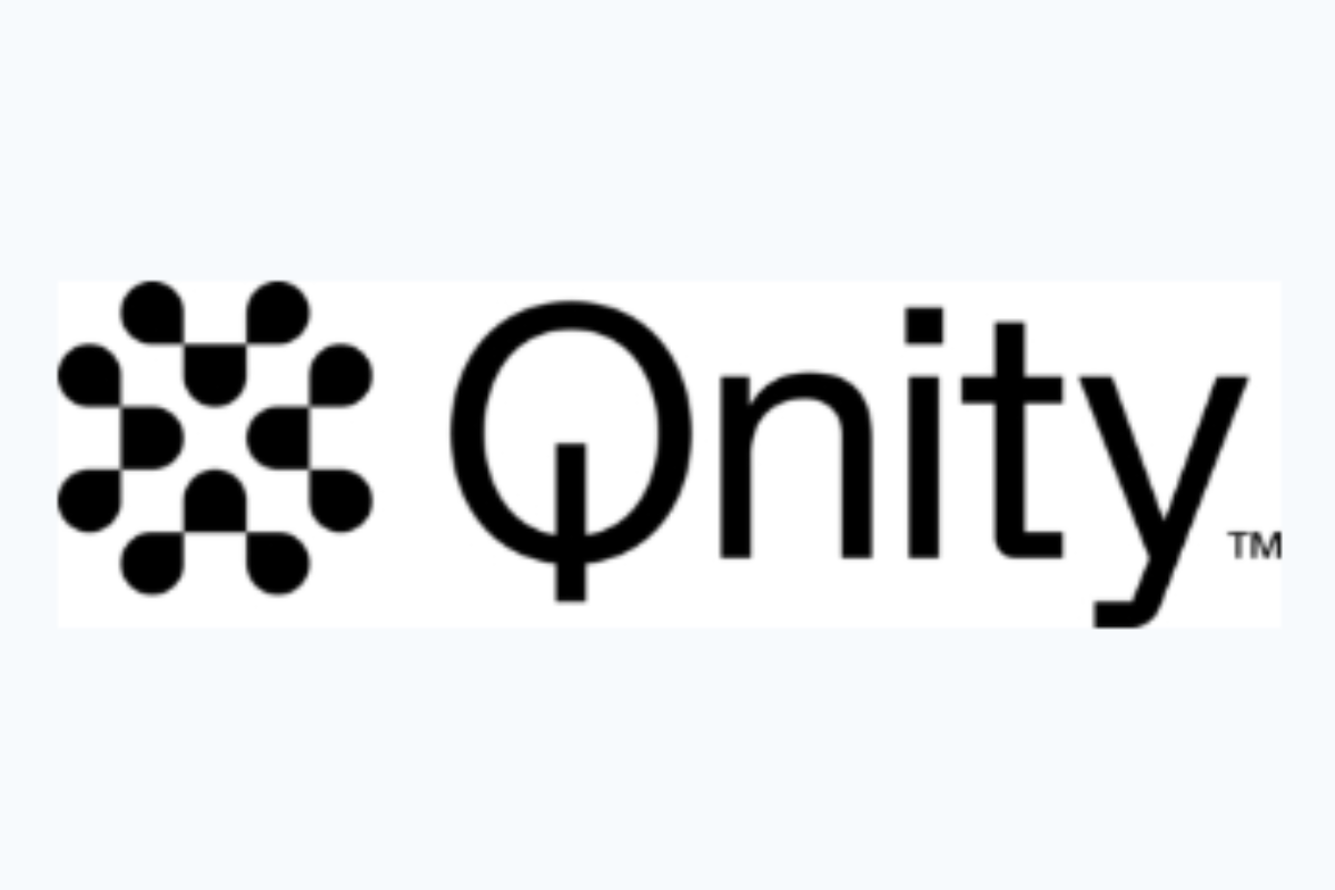 Qnity enhances AI-driven advanced packaging with end-to-end process solutions
