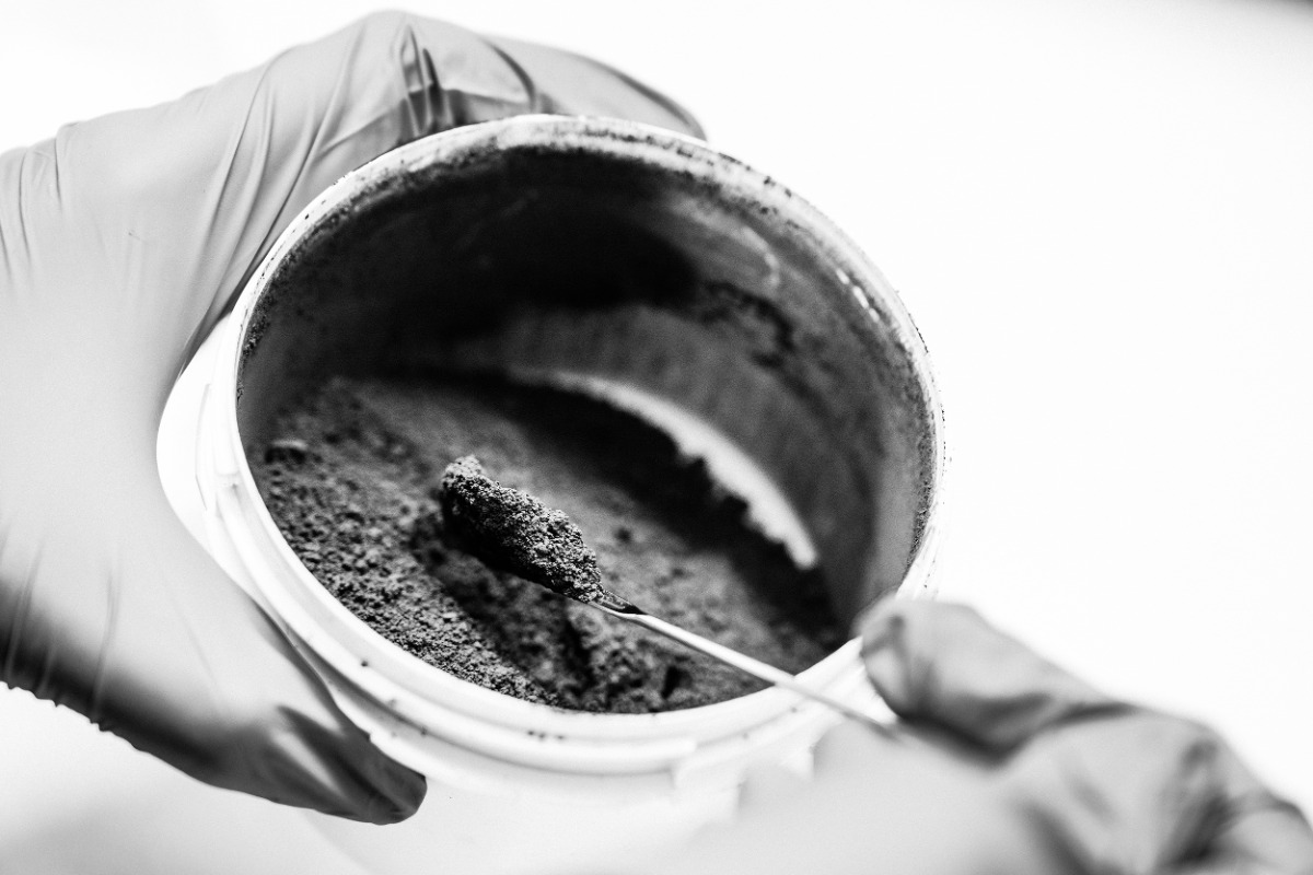 Nexeon receives ISO 9001 certification for Gunsan silicon-carbon plant