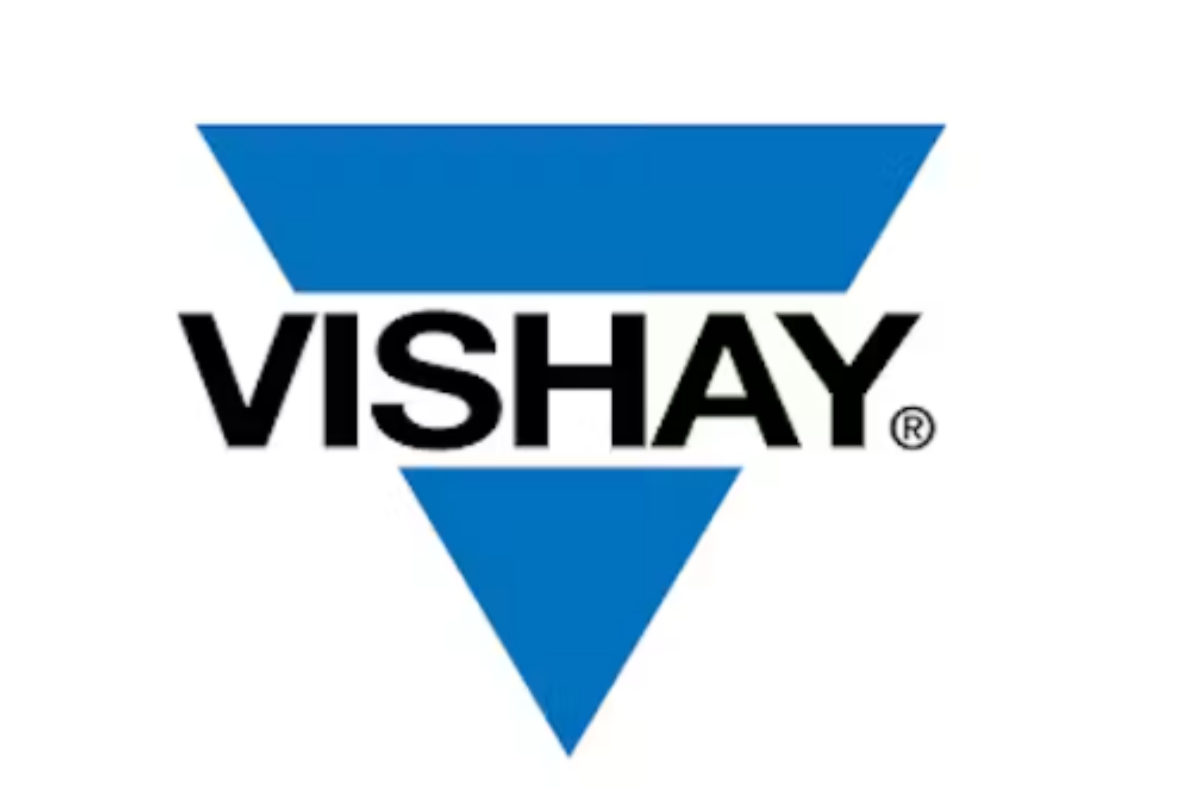 Vishay Expands Automotive-Grade Ferrite Common Mode Choke Lineup to Save Board Space and Boost Efficiency