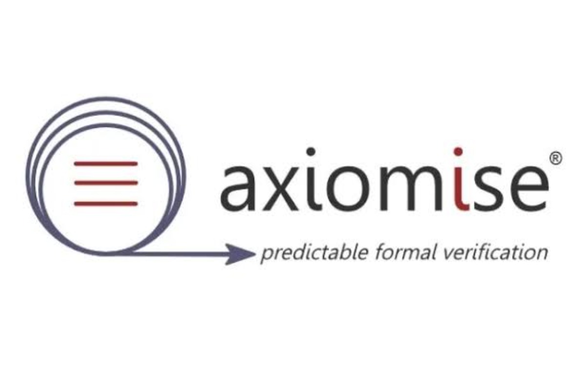 Axiomise verifies Bluespec's RISC-V cores using formalISA and footprint tools
