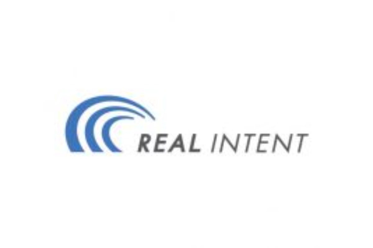 Real Intent Riven AI Agent enhances static sign-off speed by 10X