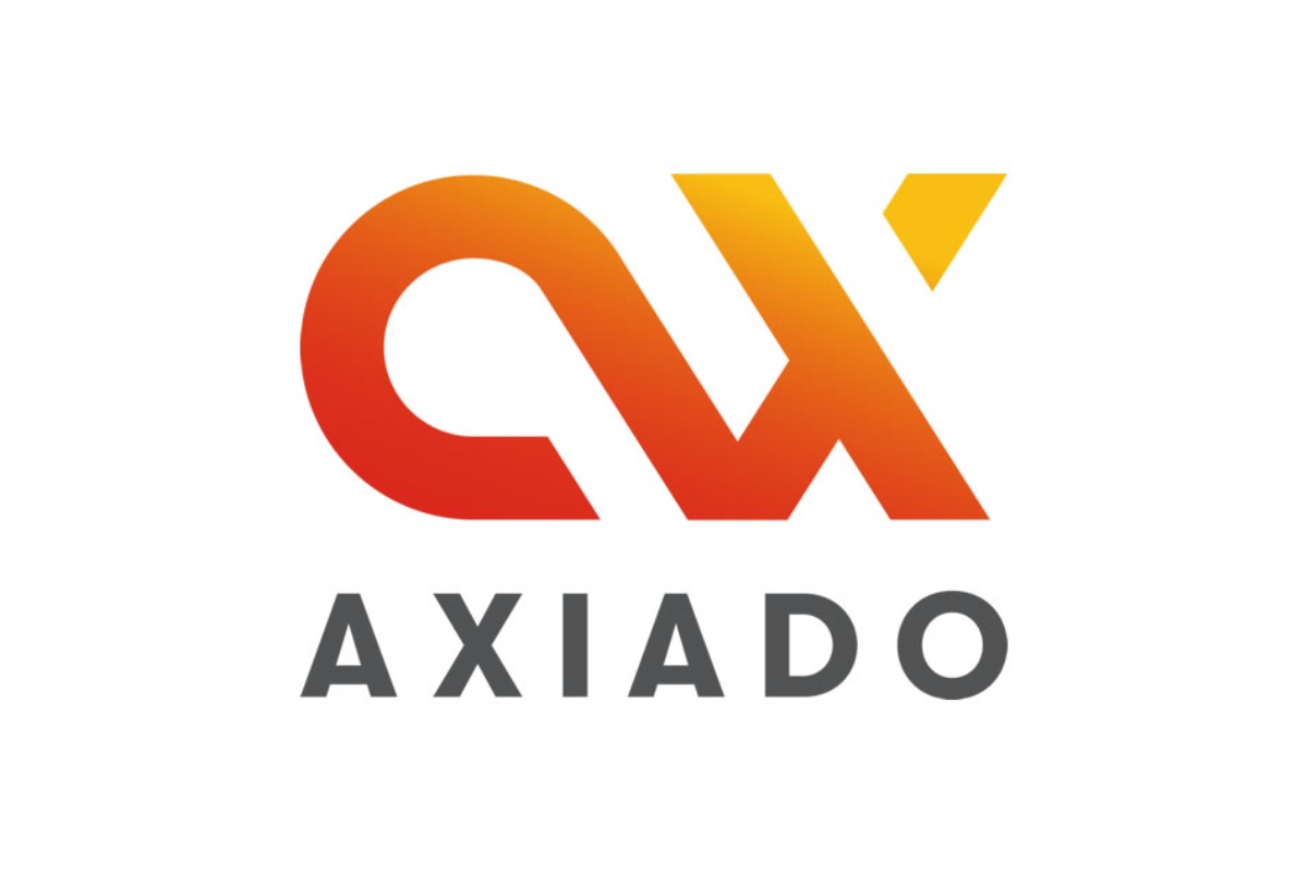 Axiado named 2026 Cybersecurity Innovation Leader at Tech Ascension Awards