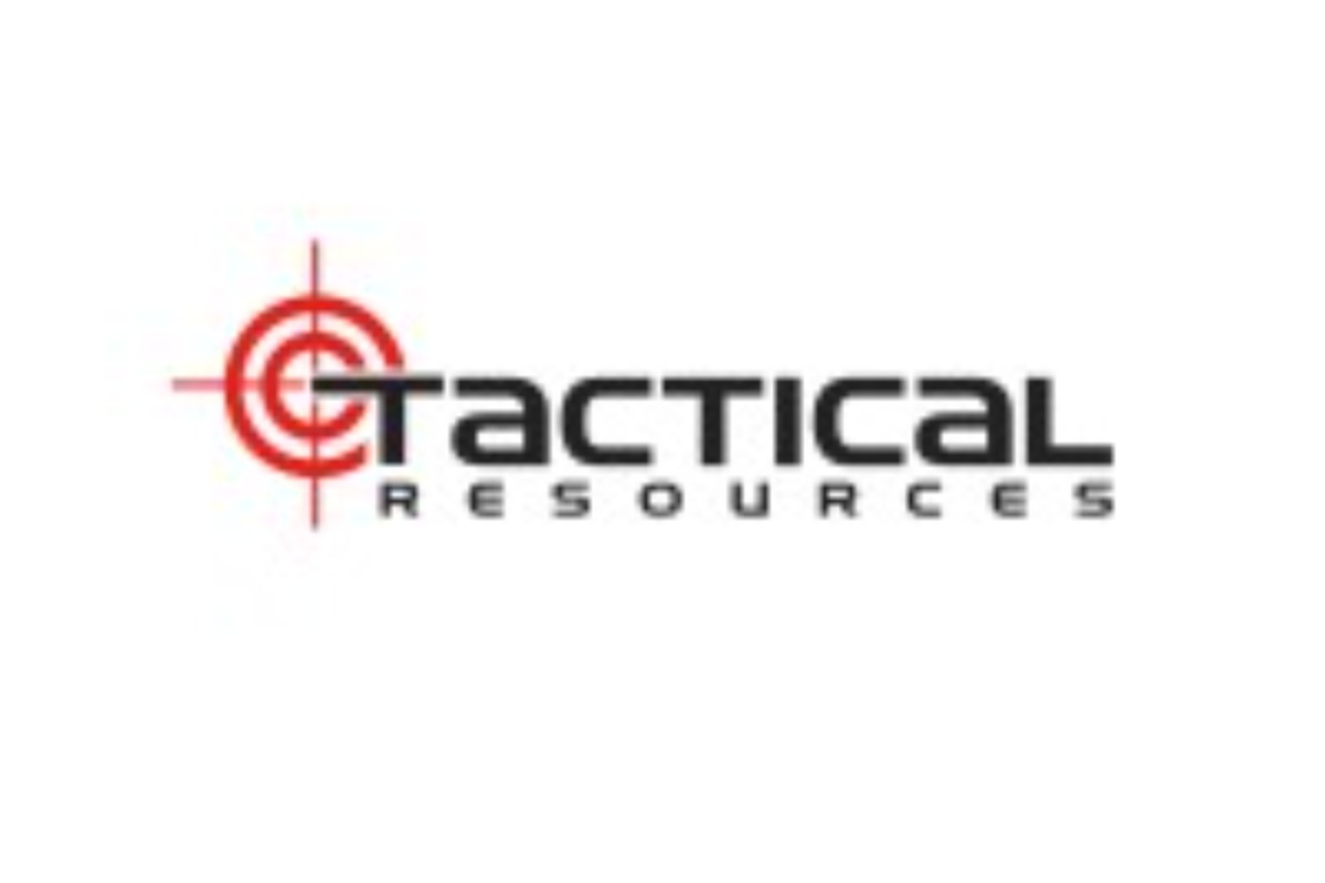 Tactical Resources Appoints Thristian Michel and Steve Vanry to Key Roles