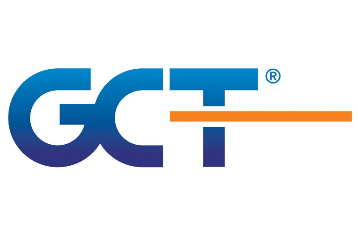 GCT Semiconductor partners to enhance next-generation UAV control and communications