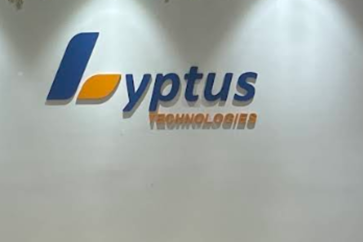 Lyptus Technologies acquires Aarohin Technologies to enhance ESL modeling