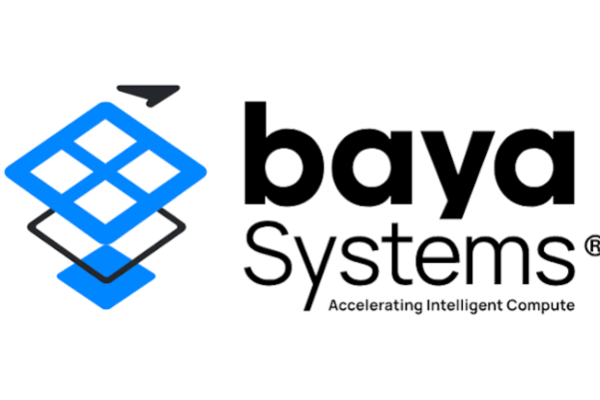 Baya Systems and AdoreSys collaborate to enhance semiconductor IP access in Asia-Pacific