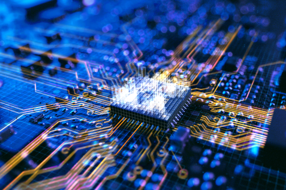 GlobalFoundries and RAAAM develop next-gen GCRAM technology test chip on FDX platform