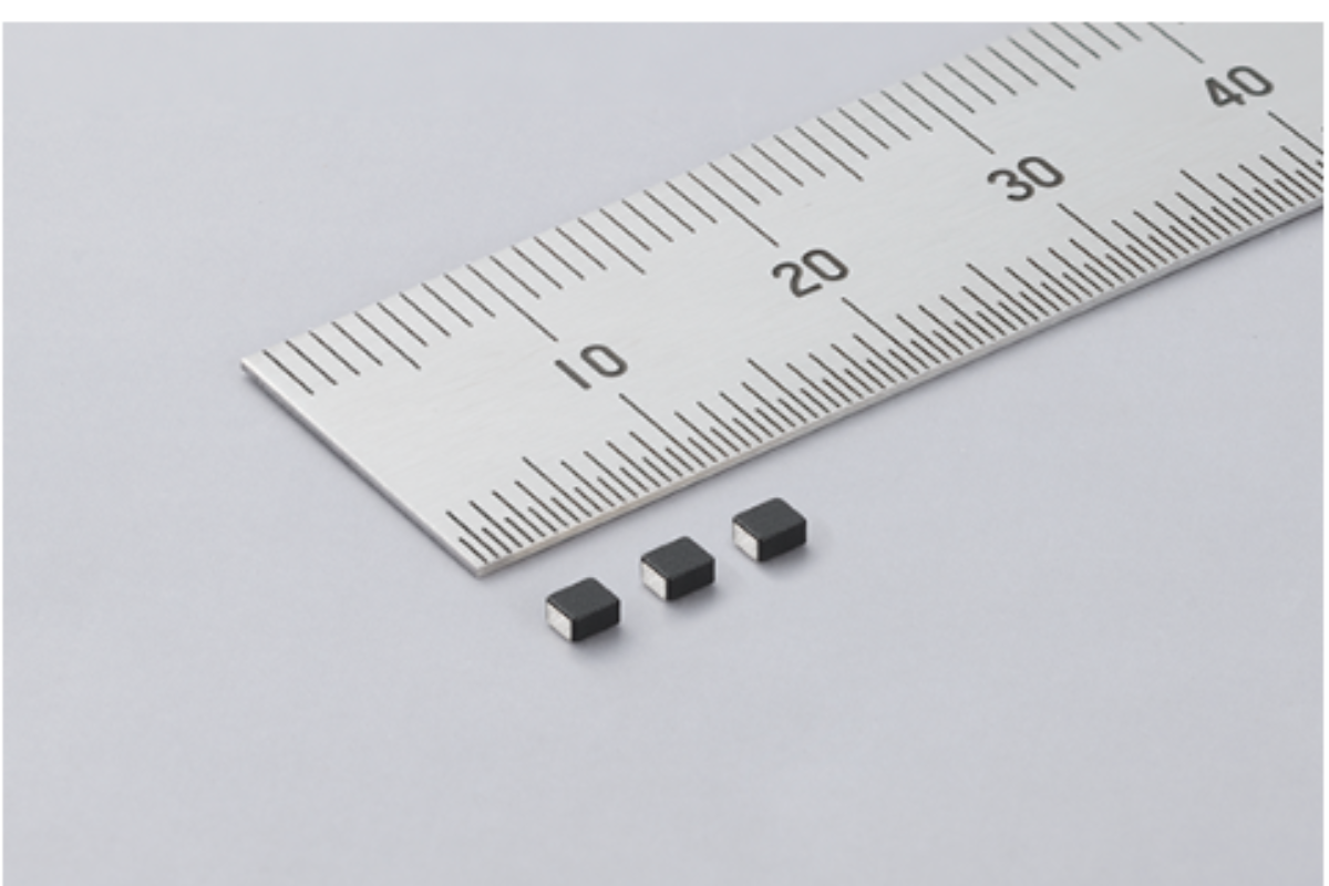 Murata DFE2MCPH_JL automotive inductors expand with nine new values for ADAS and IVI
