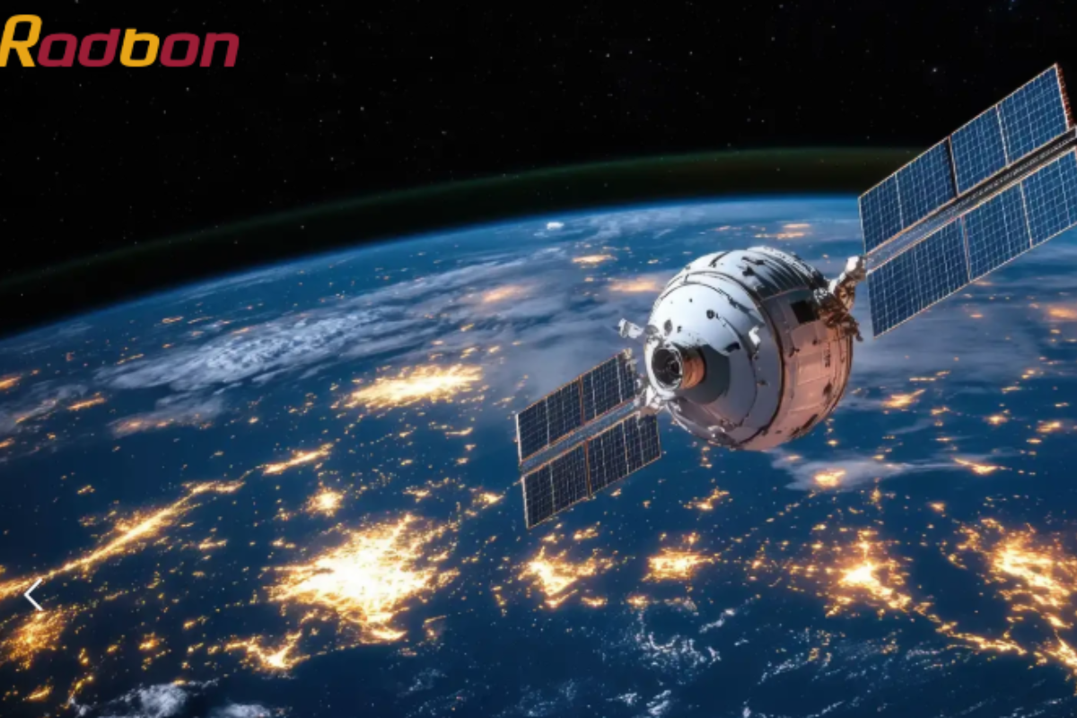 Radbon Electronics joins IPC Global Qualified Manufacturers List after IPC/WHMA-A-620 QML validation