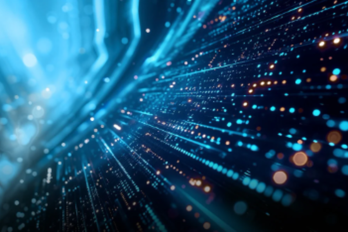 AMD Instinct MI355X GPUs Power AI Infrastructure by HUMAIN and Cisco in Saudi Arabia, Expansion Up to 250 MW Planned