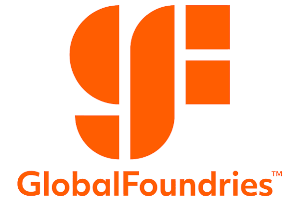 GlobalFoundries announces availability of UX platform technologies for edge applications