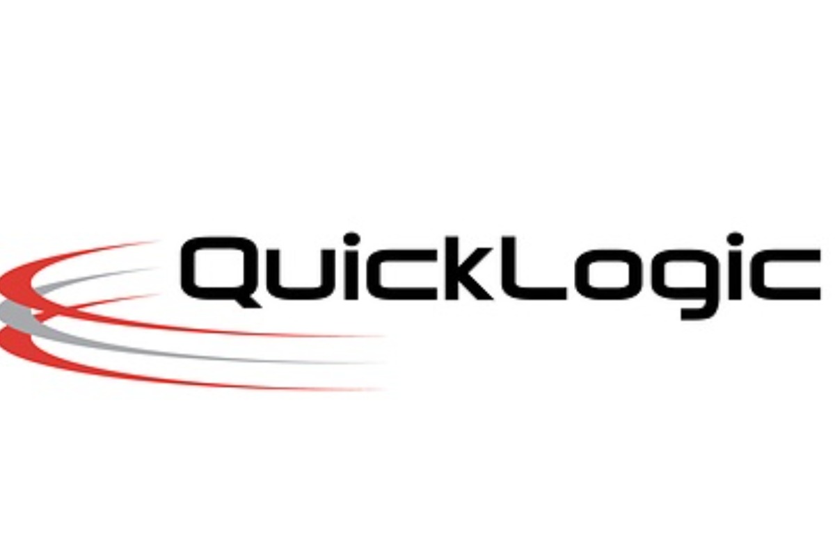 QuickLogic enhanced eFPGA Hard IP for GlobalFoundries 12LP includes DSP MAC and health monitor