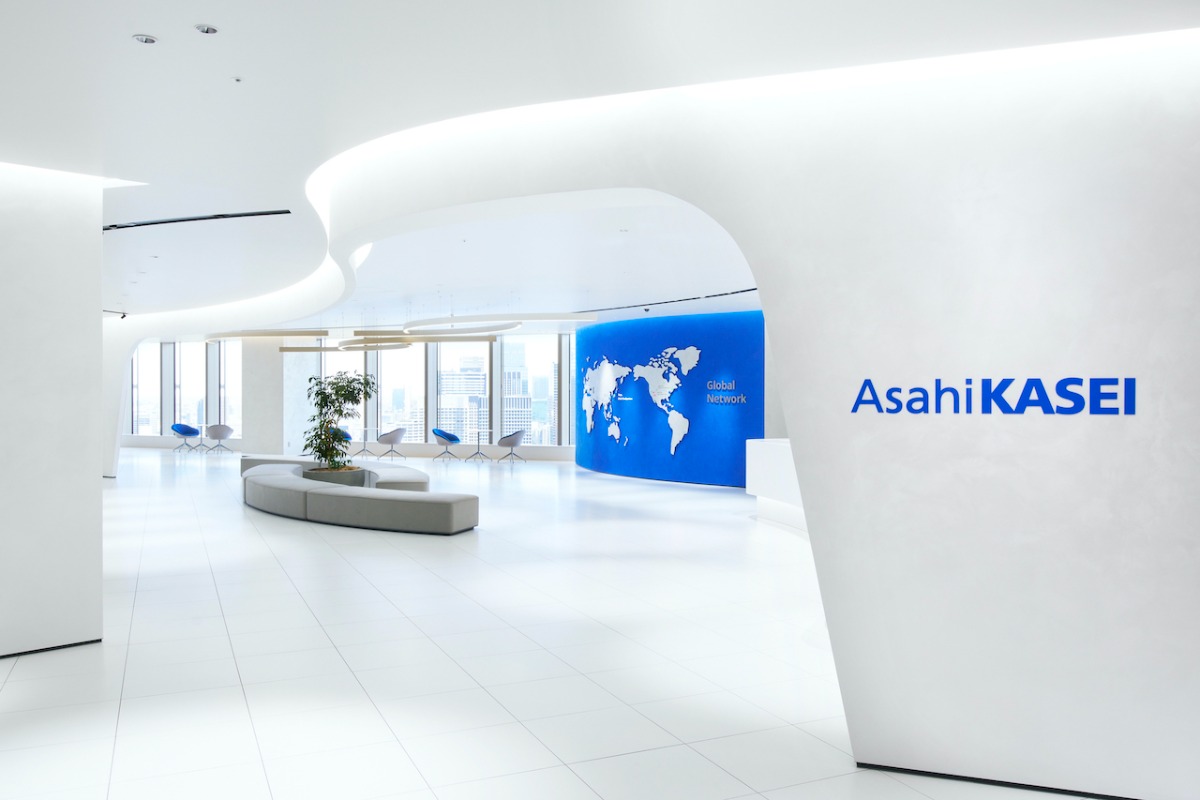 Asahi Kasei Microdevices Current Sensors Featured in Microchip's ML-Based Arc Fault Detection Reference Design