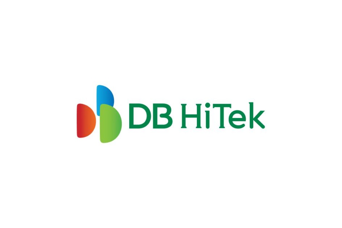 DB HiTek achieves reliability qualification for 8-inch 1,200V SiC MOSFET process