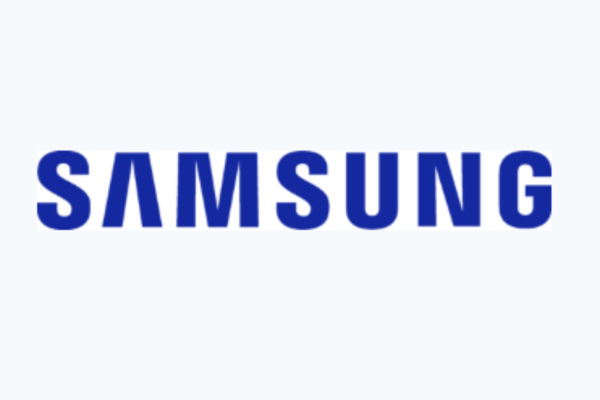 Samsung partners with Mistral AI for AI-driven semiconductor infrastructure