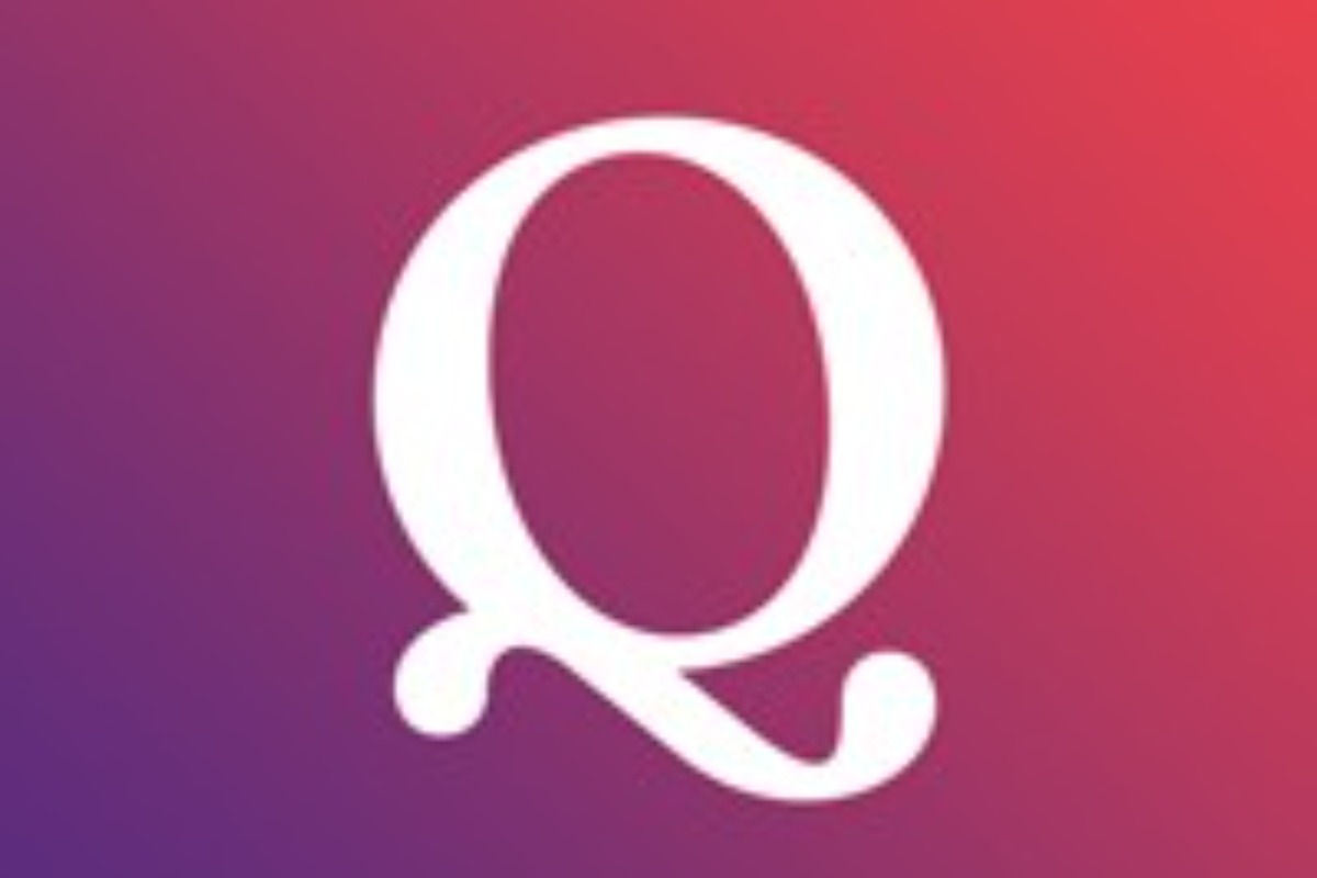 Quintessent expands leadership team for optical data center interconnect growth