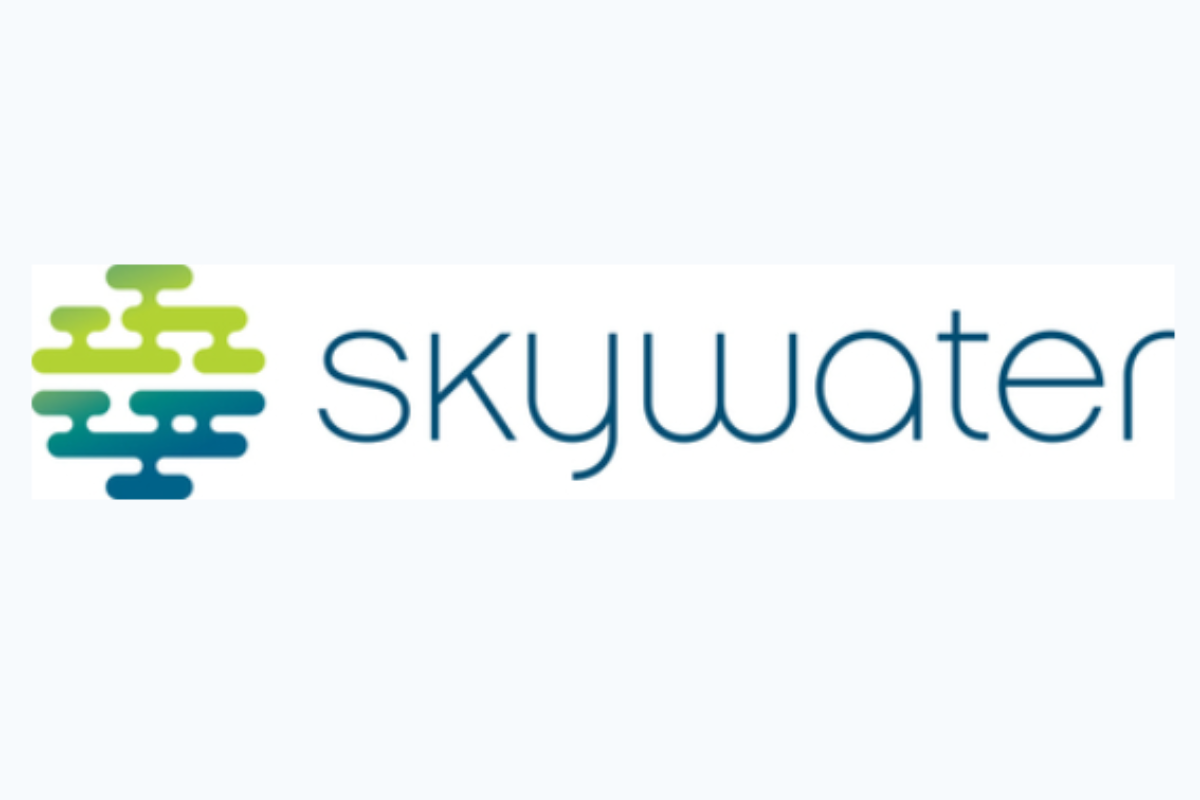 SkyWater Technology and Qolab partner for Midwest foundry of superconducting quantum devices
