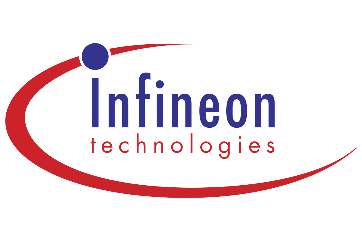 Infineon and SolarEdge collaborate on solid-state protection for 800 VDC AI data centers