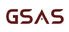 GSAS