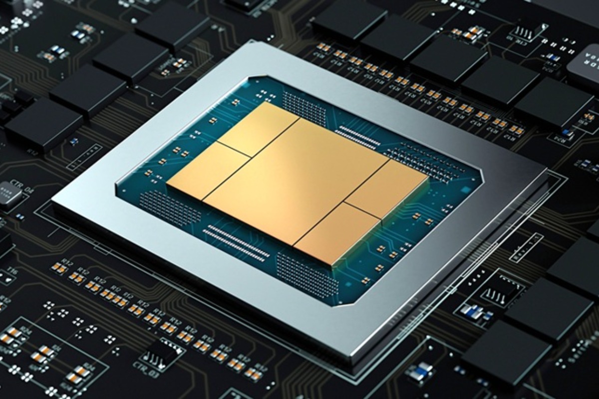 MacDermid Alpha to Present Electronics Materials Including UVFlex Coating at Productronica India 2026