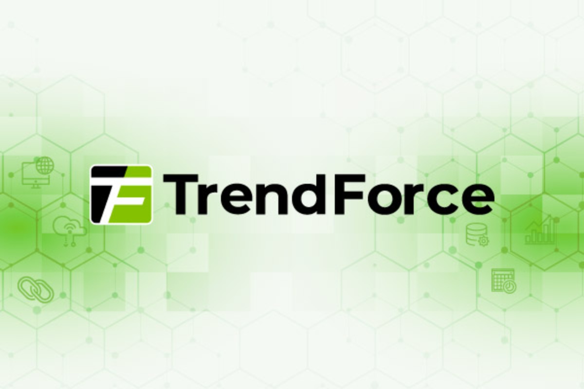 NOR Flash price trends in 2H26 show high-capacity products set for 90-110% increases, TrendForce reports