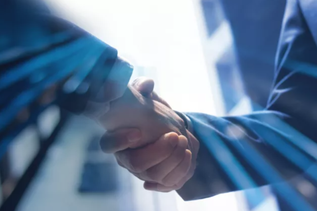 SEMI joins ReSiLient consortium to enhance Europe’s silicon and SiC supply chains