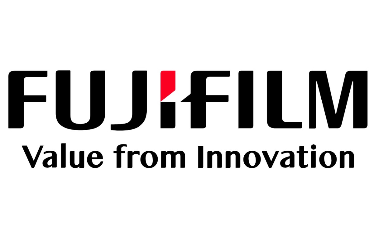 Fujifilm Plans Rs 800 Crore Semiconductor Materials Facility in India, to Exhibit at SEMICON India 2026