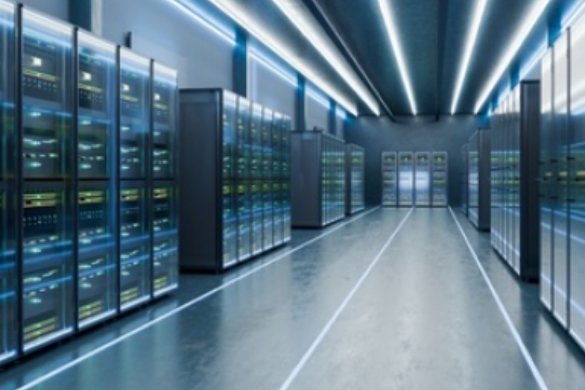 Bloom Energy 800V DC-Native Power reduces AI data center costs and power use