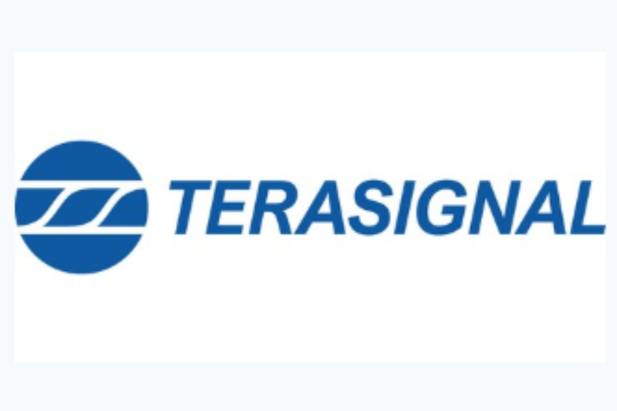 TeraSignal launches first analog wave processor for 200G/lane AI interconnects