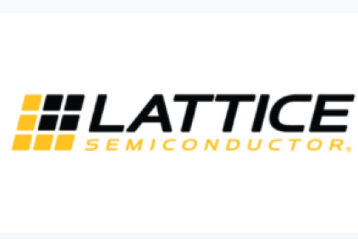 Lattice Mach-N2 family enhances secure control FPGA leadership