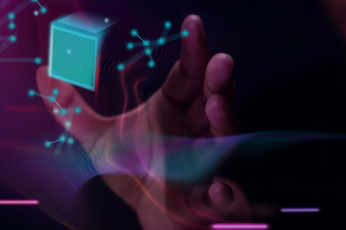 M31 and Rambus collaborate to provide comprehensive MIPI subsystem solution