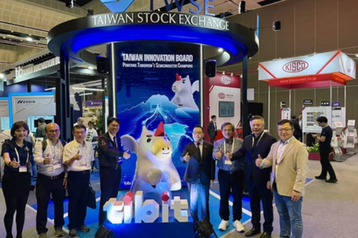 QBit Semiconductor launches QB88XX series for physical AI and drone applications