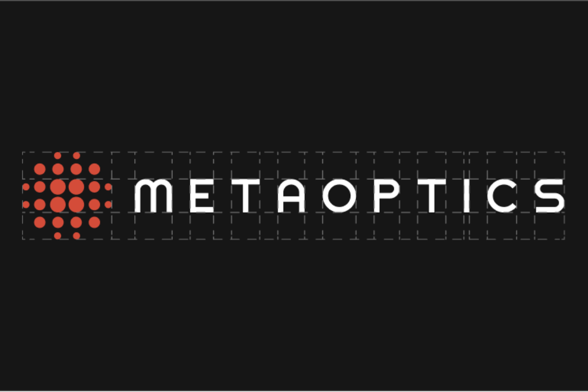 MetaOptics receives $10 million investment from White Lion Capital, its first U.S. investor