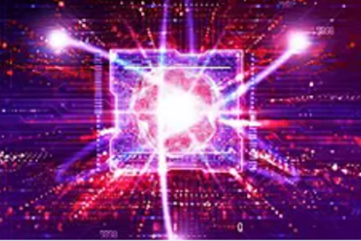 Keysight EDA software available to European chip startups via EuroCDP