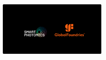 SMART Photonics and GlobalFoundries launch open access foundry for silicon and indium phosphide photonics