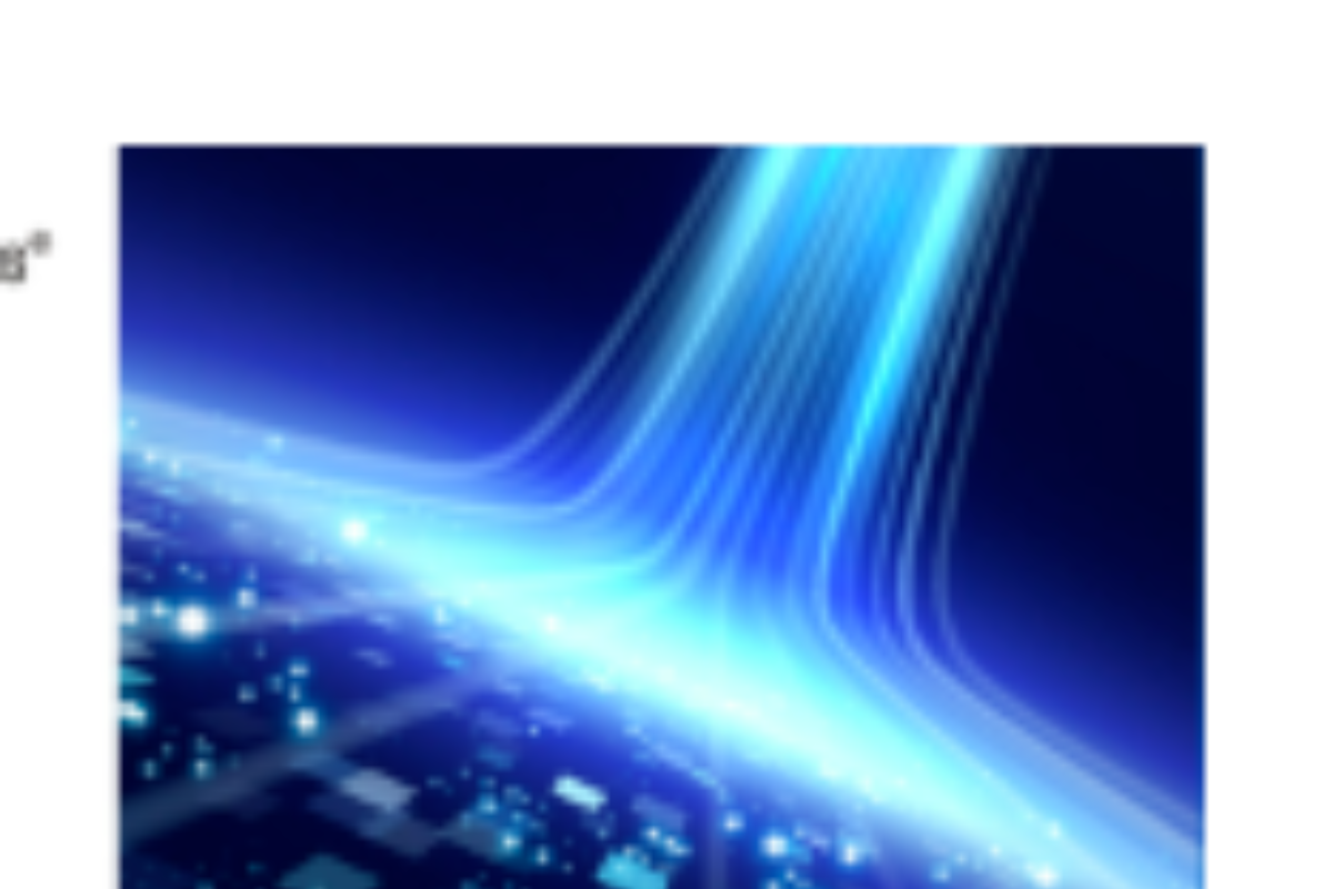 NewPhotonics and Tower Semiconductor Launch High-Volume Shipments of Laser-Integrated Optical Engine PICs for AI