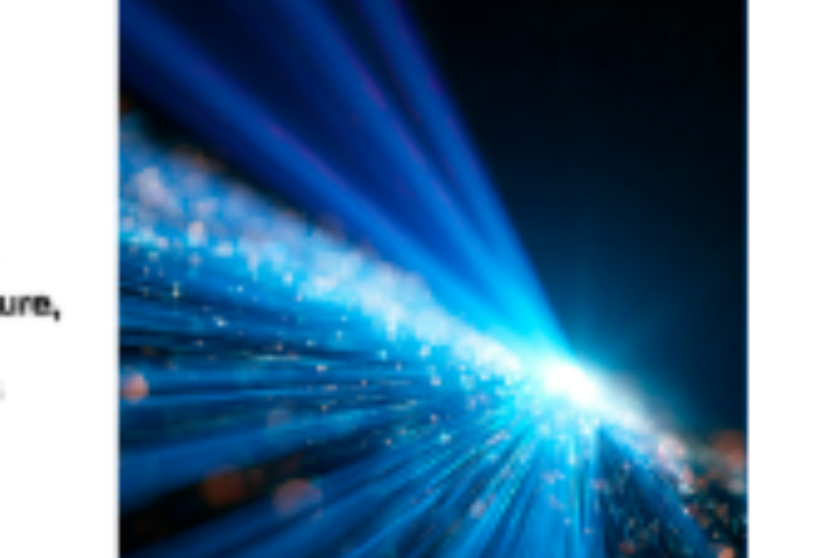 Tower Semiconductor to Present Silicon Photonics and SiGe Solutions for AI at ECOC 2026