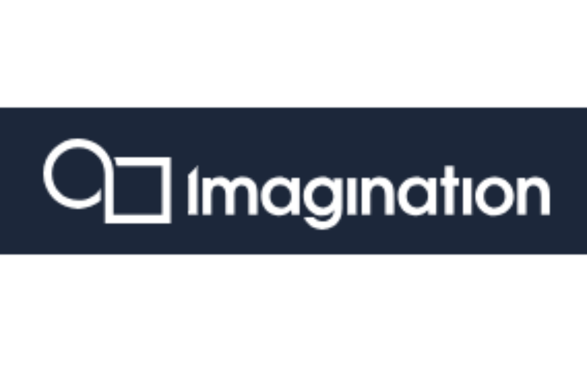 Imagination Technologies E-Series GPU performance data and Neural Super Resolution introduced