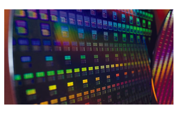 Siemens and TSMC enhance AI-driven semiconductor design automation collaboration