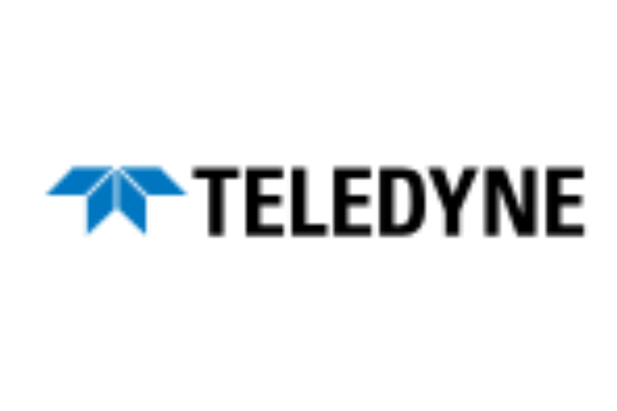 Teledyne LeCroy Summit Z74 standalone PCIe 7.0 protocol exerciser released