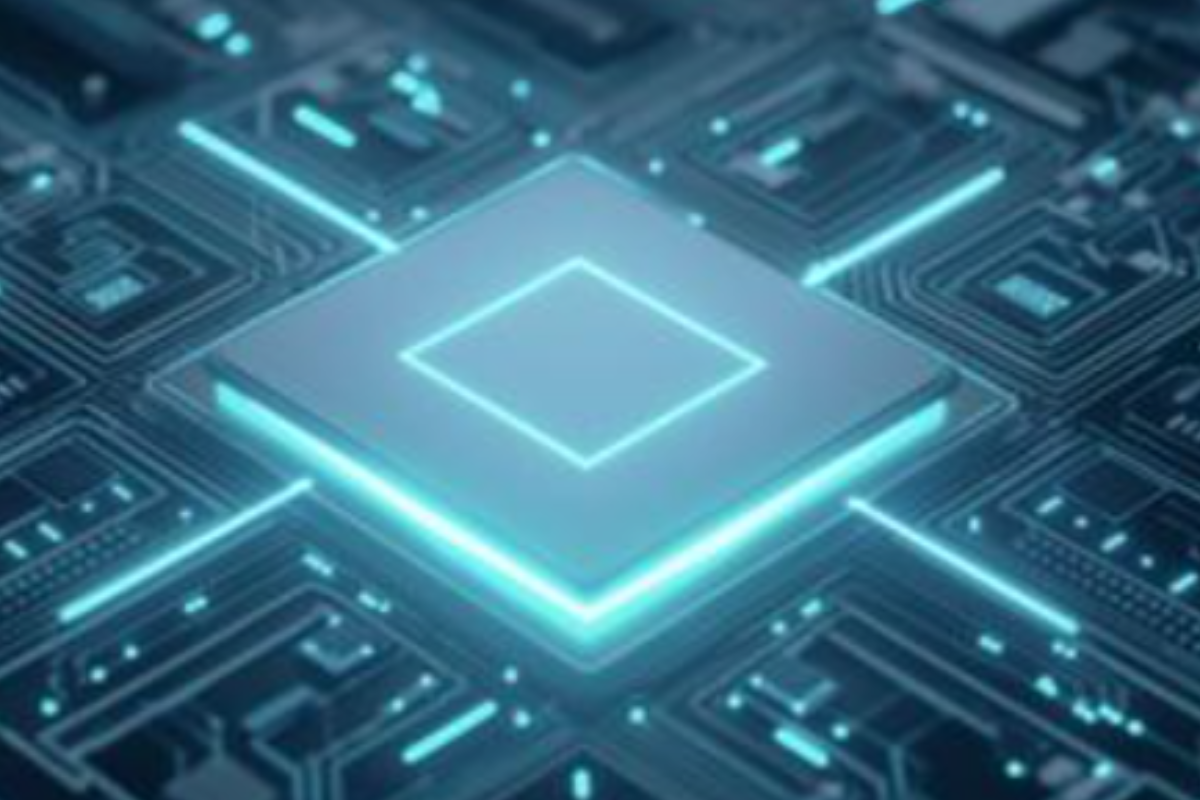 Proteantecs and GUC enhance collaboration for custom SoC lifecycle monitoring