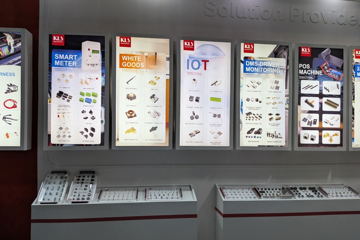 The Sourcing Puzzle: Can India's Electronics Manufacturers Build Local Supply Chains Fast Enough?