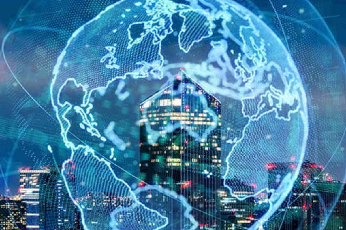 Semtech and Palo Alto Networks enhance industrial IoT security with Zero Trust