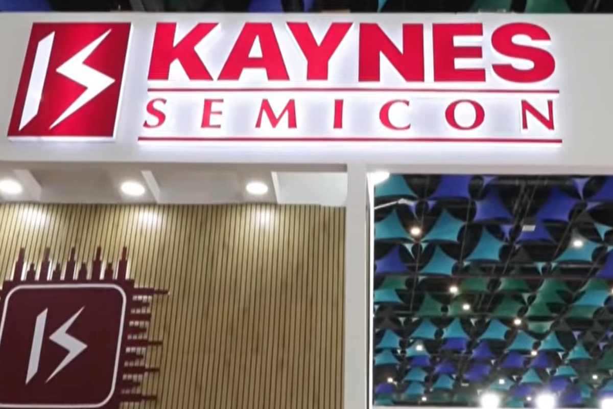 From Cleanroom to Commercial Line: India's OSAT Story at Semicon India 2026